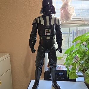 Star Wars 33" Giant Size Darth Vader